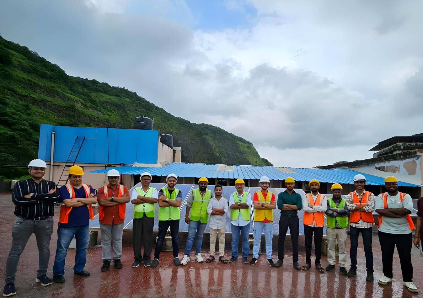 Untitled design - 2025-10-26T185948.562