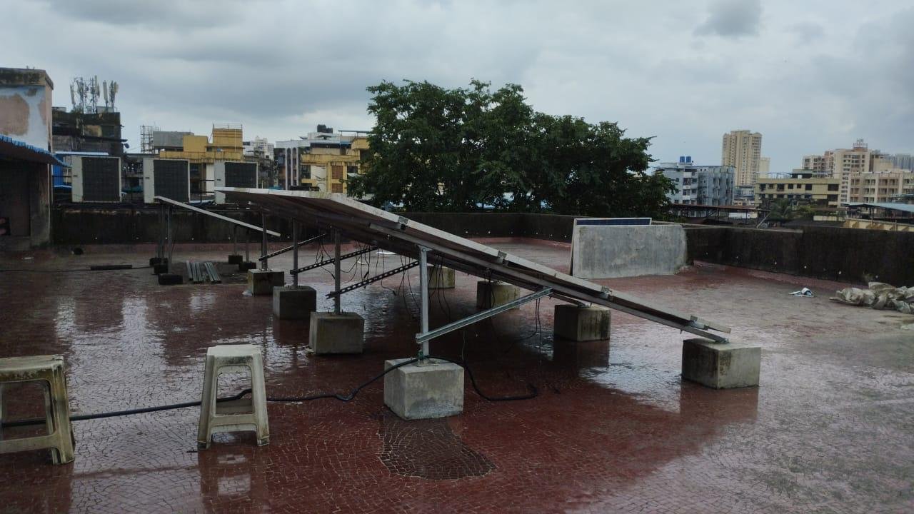 1bcbca83-6e5e-46af-8332-478fa9edc49f