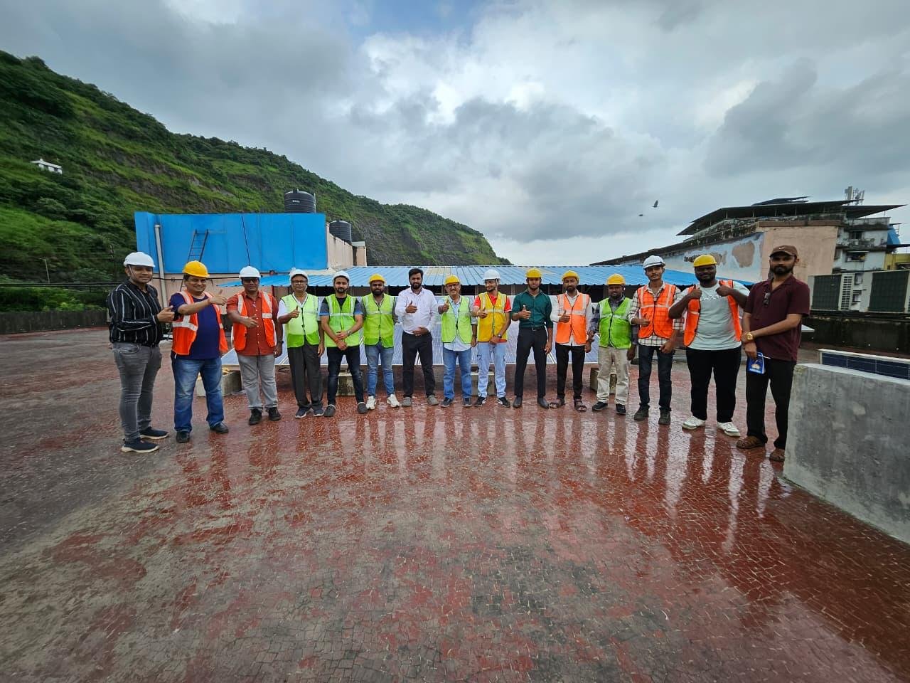 bf01c71b-a10c-4b73-8708-41336a2a1c31