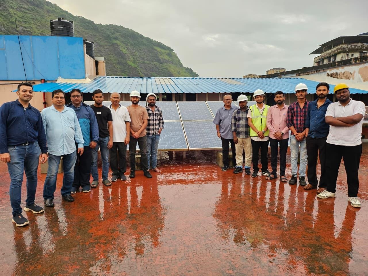 f6390cc6-2ebf-4067-8a19-191719db20cb