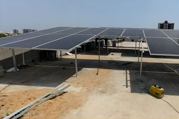 Untitled design - 2025-11-03T153031.108